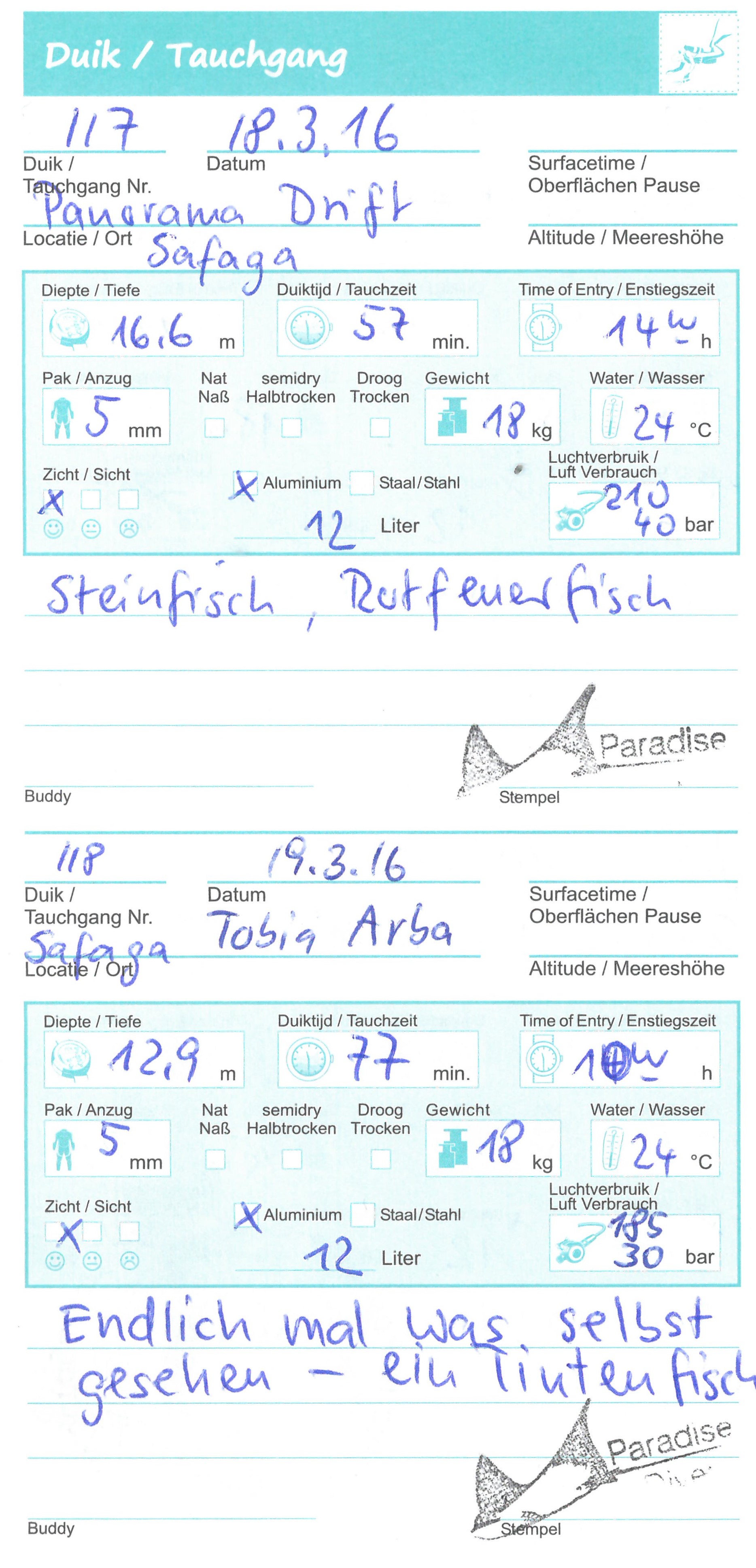 dive117 118.jpg
